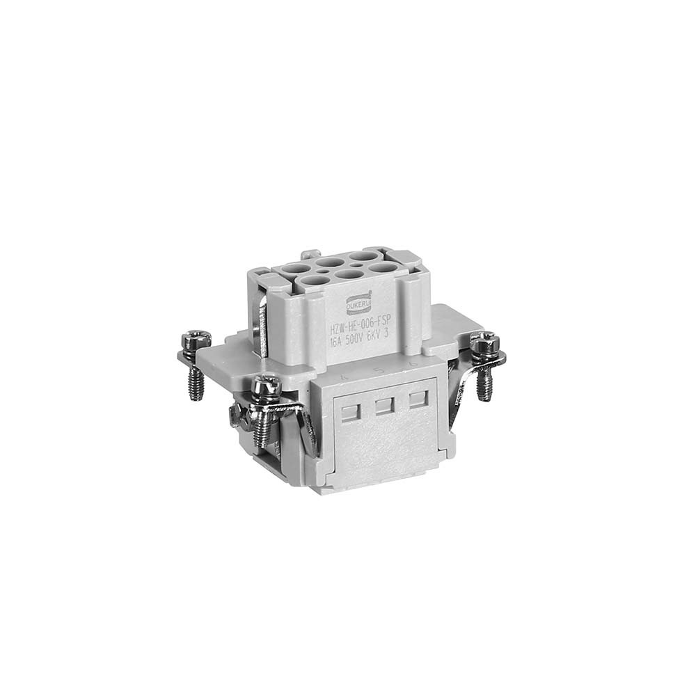 HZW-HE-006-FSP